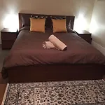 Appartement Dans Le Marais