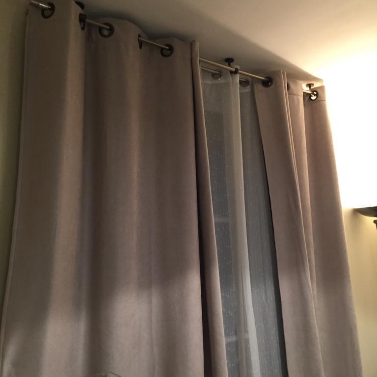 Appartamento Dans Le Marais *