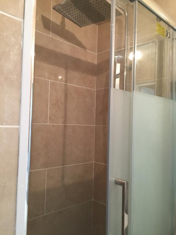 Appartamento Dans Le Marais *